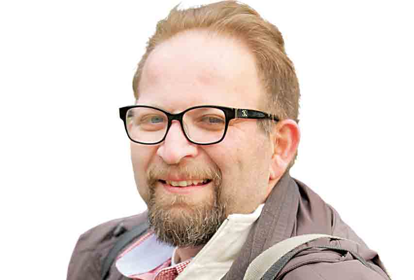 بدرقه برزویه