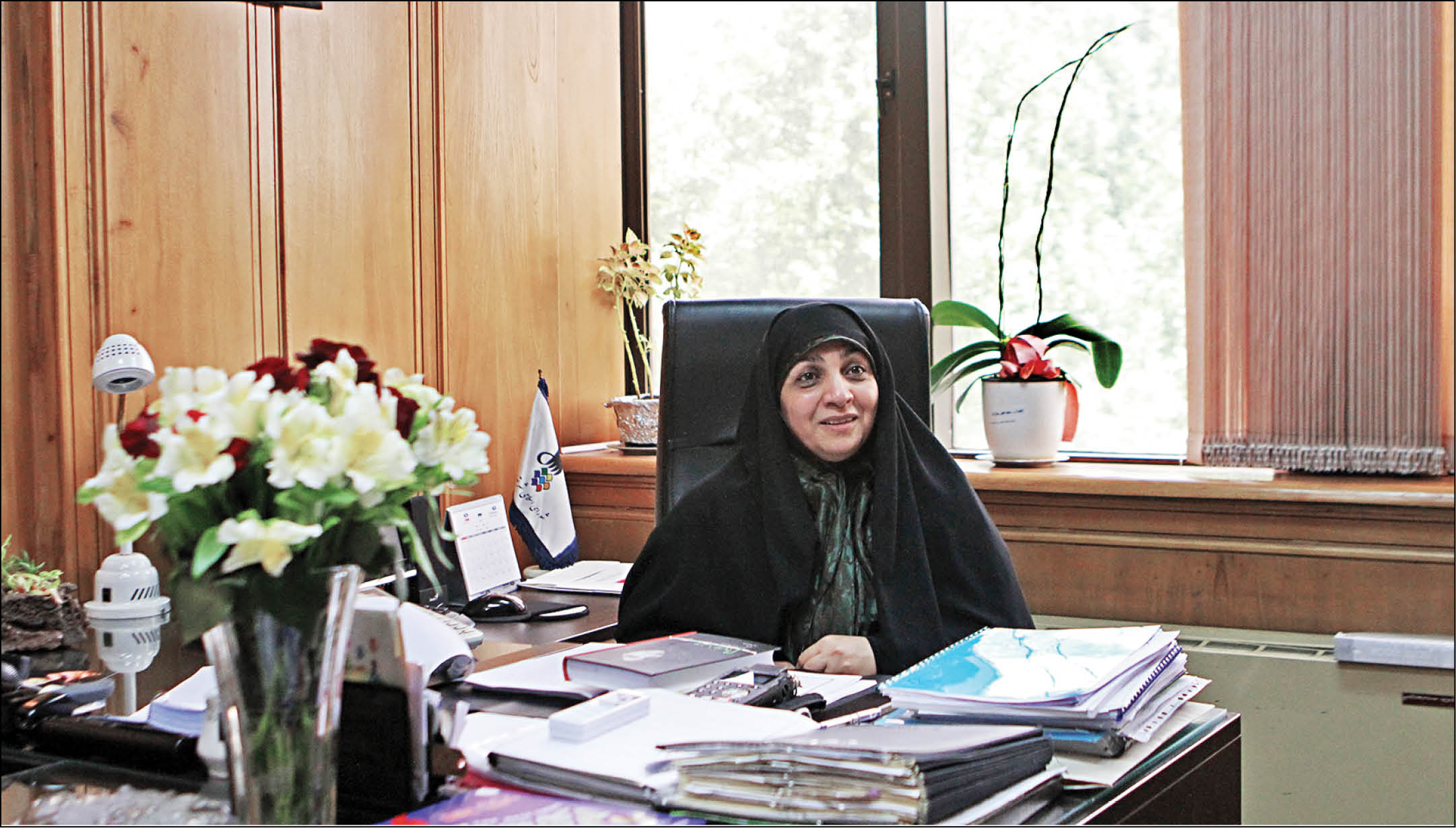 من زنده‌ام‌