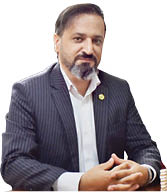 آسیب قرارهایی که منتهی به بازداشت است