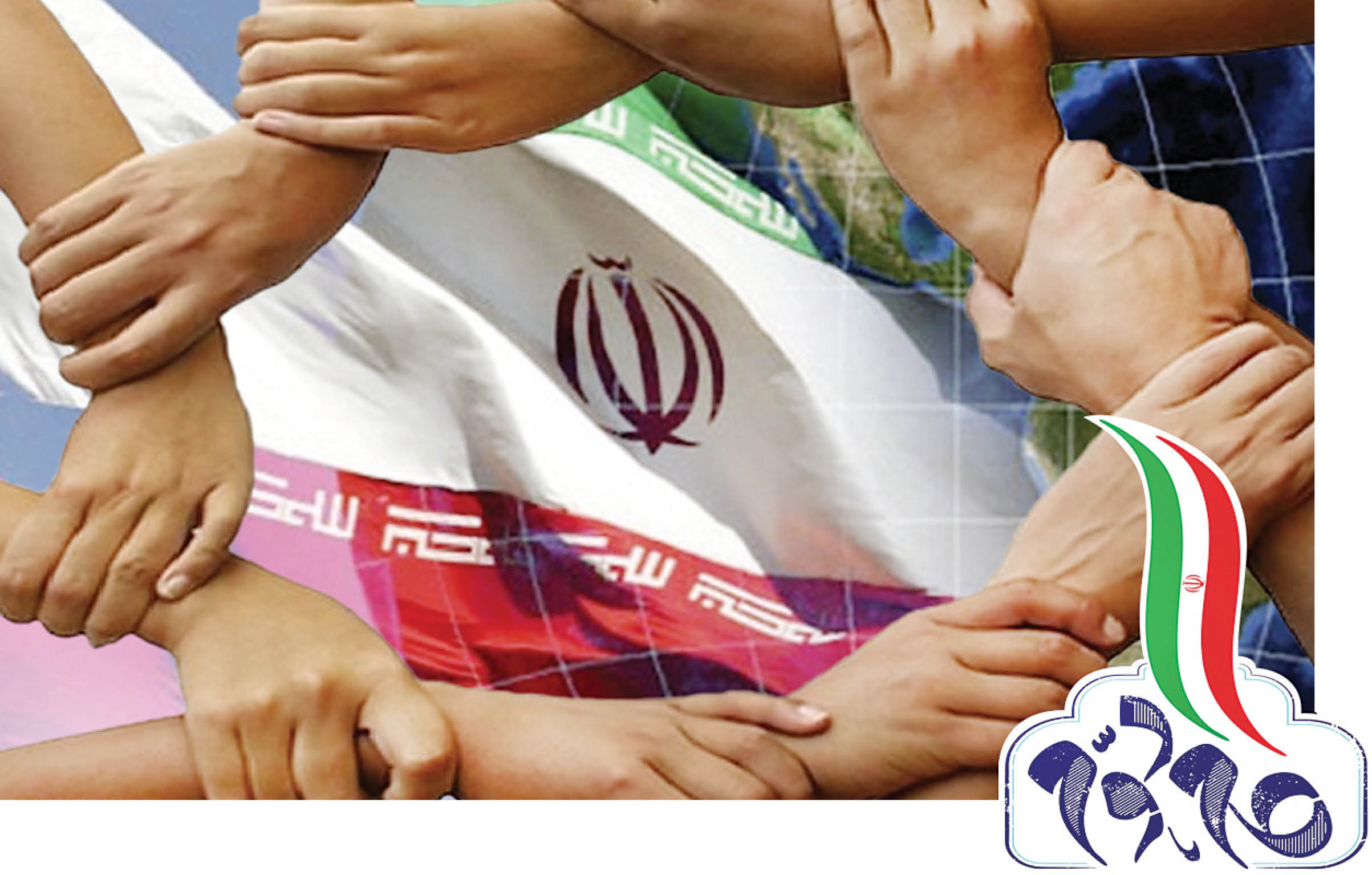 دولت سیزدهم پیشگام تحقق بیانیه گام دوم