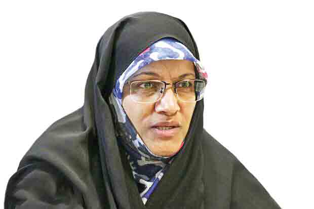 یک نماینده مجلس در گفت‌وگو با همشهری اعلام کرد