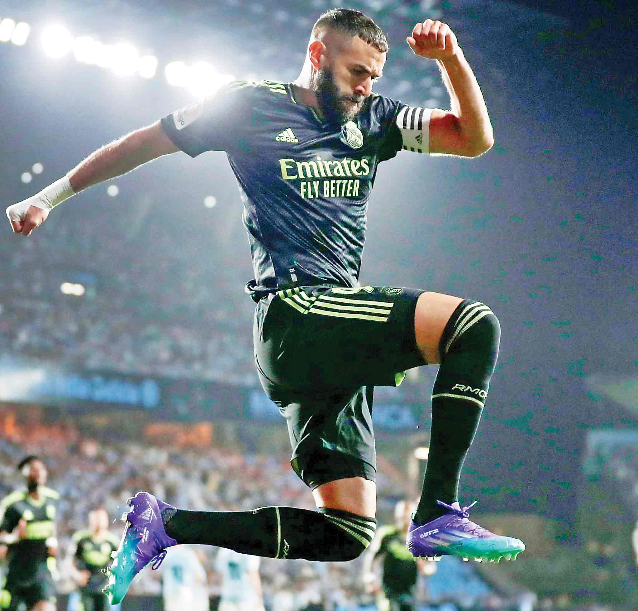 کریم بخشنده