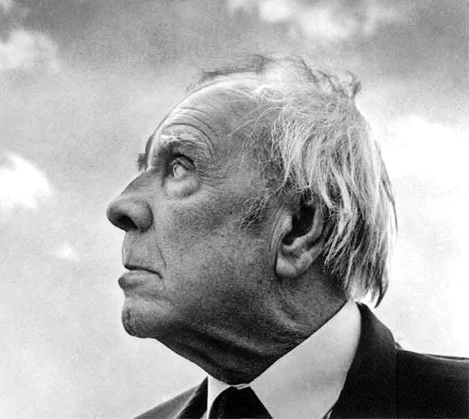 دنیایی از شن و مه