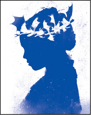 واکنش‌ها به قسمت نخست سریال «خاندان اژدها»