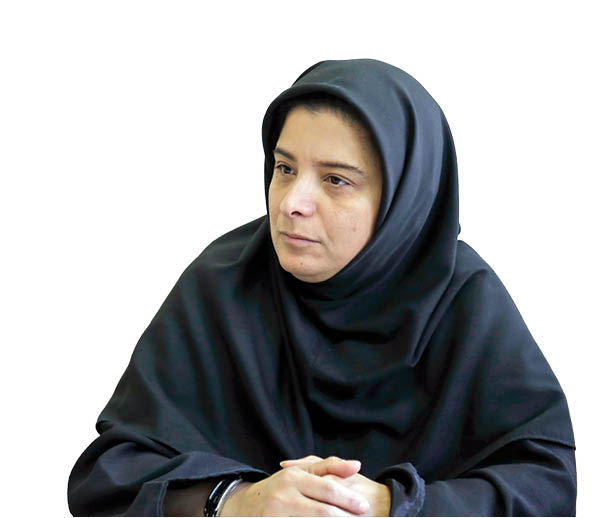 توجه دلگرم‌کننده دولت به ساختمان فیلمخانه