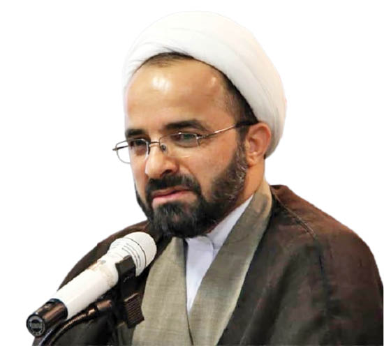 آسیب‌شناسی معضل گفت‌وگو در 2سطح درون و برون جهان اسلام به روایت حبیب‌الله بابایی