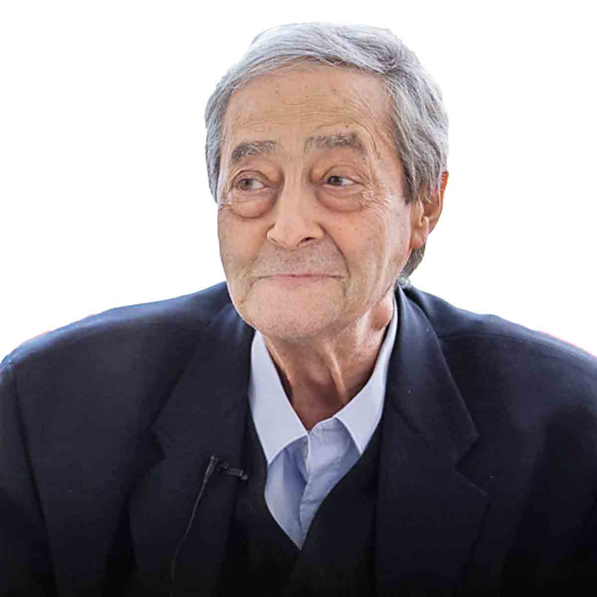 نمایشگاه نقاشی احمدی