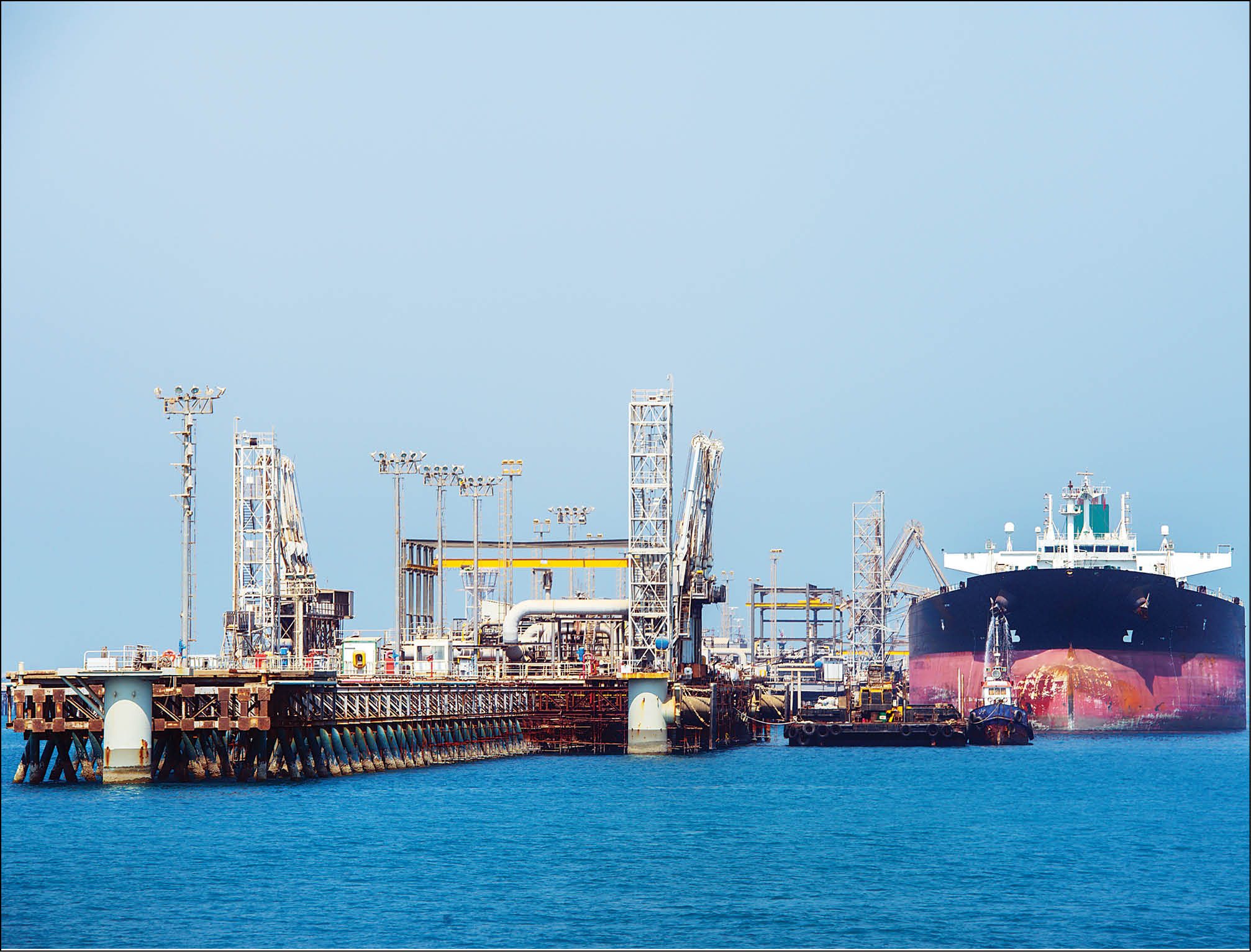 همشهری رونمایی می‌کند