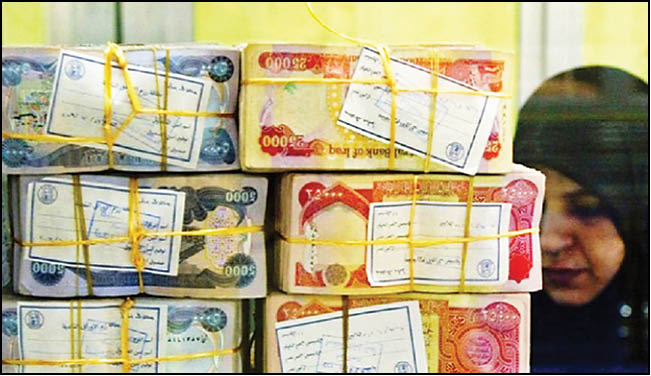 فروش ارز و بلیت اربعین آغاز شد