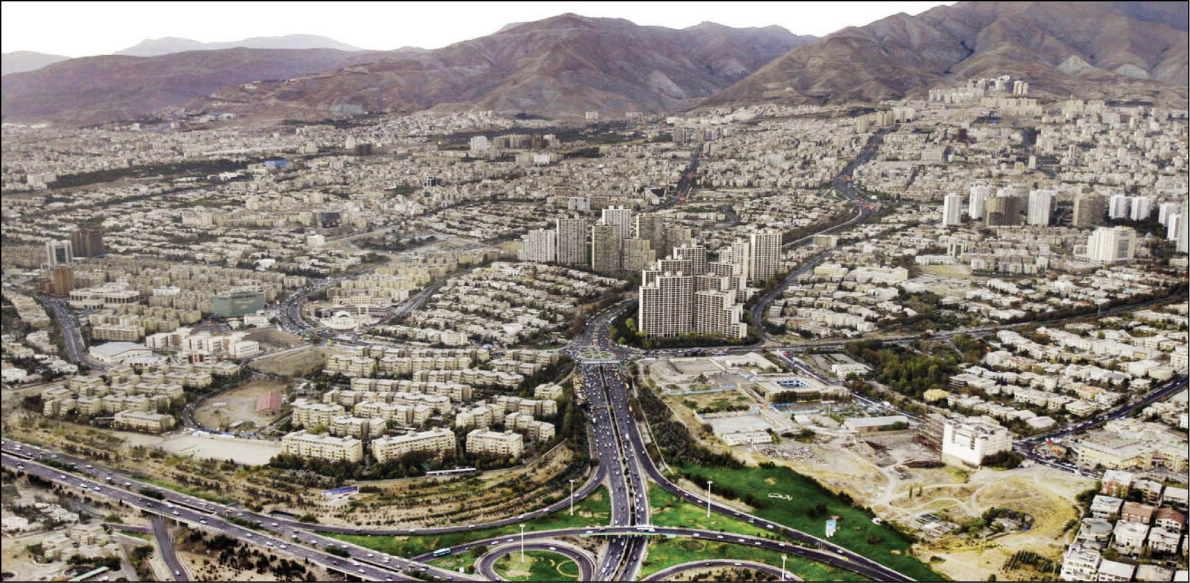 سرمایه‌گذاران مسکن در سود خریداران خودرو در زیان