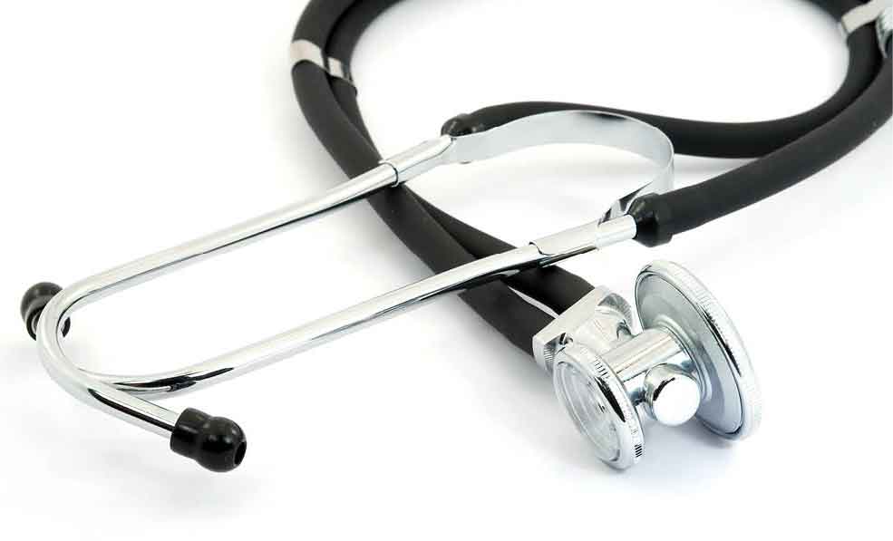 وقت گرفته‌اید؟! منتظر بمانید...