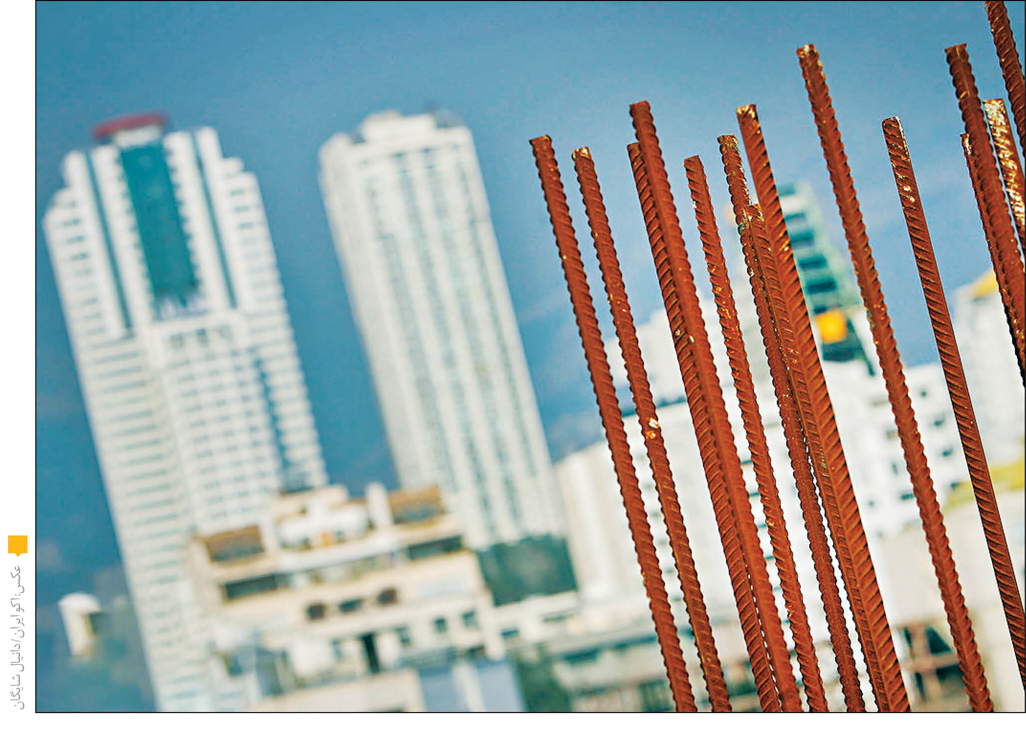 همشهری با تحلیل آمارهای رسمی در یک دهه گذشته بررسی کرد