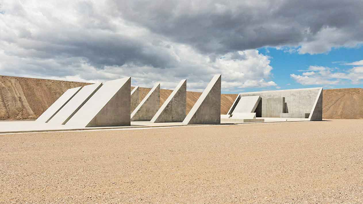 نشانی« شهر» کجاست؟