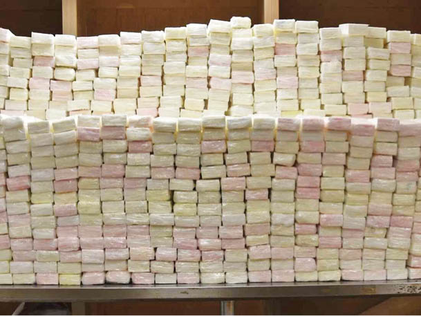 پوشک بچه 12میلیون دلاری