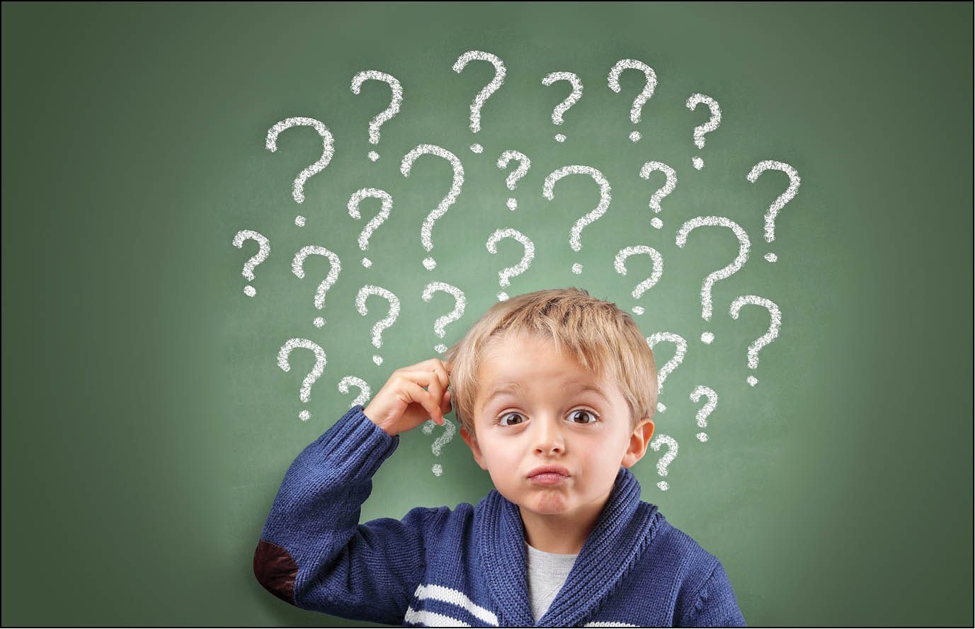 دائره المعارفی به نام والد