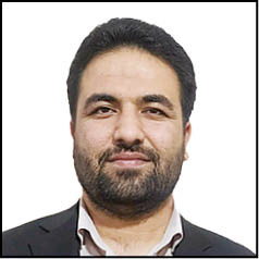 ملاحظات پساتوافقی