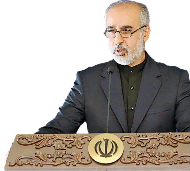 تمرکز ویژه دولت بر دیپلماسی اقتصادی