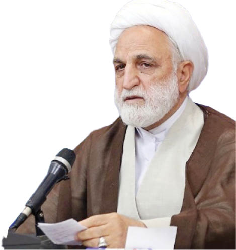 دستورهای مهم اژه‌ای در سفر به یزد