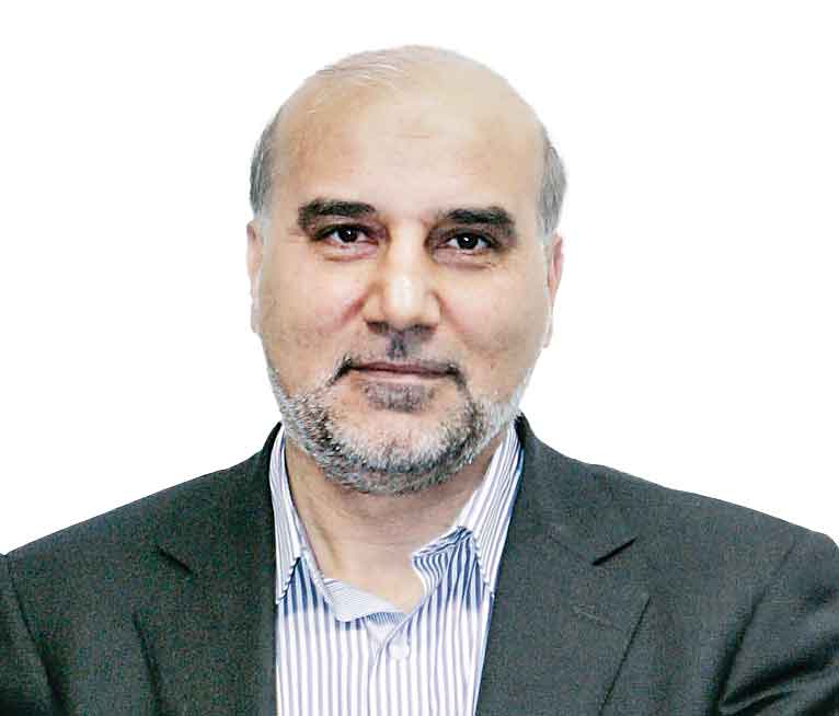 اقتدار یا استقلال پولی؟