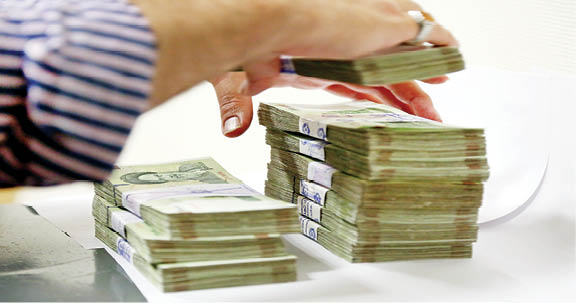 پس‌اندازها آماده خروج از بانک‌ها