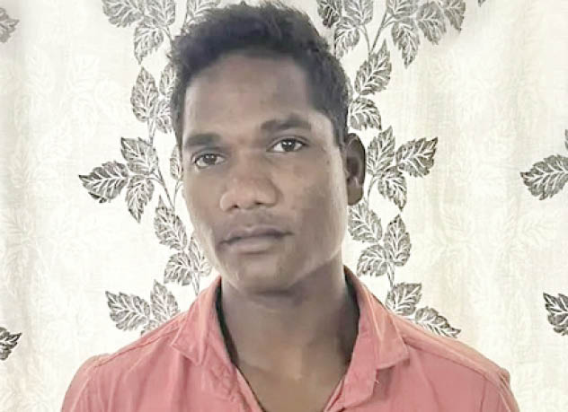 قتل‌های سریالی برای مشهور شدن