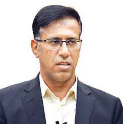 حل اساسی مشکل بنزین