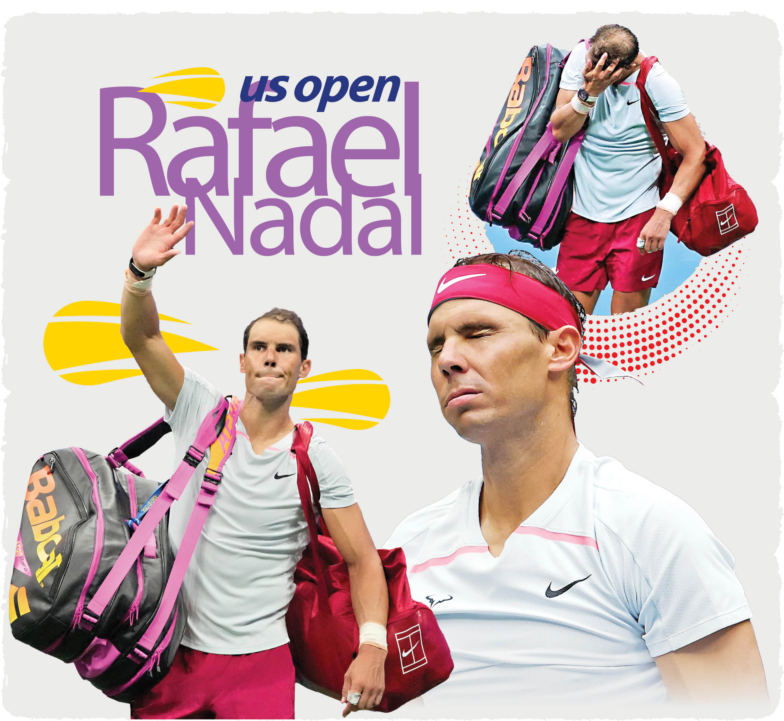 در انتظار فصل نو