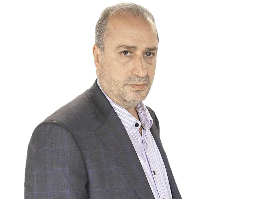 انتقام تاج از تلویزیون؟