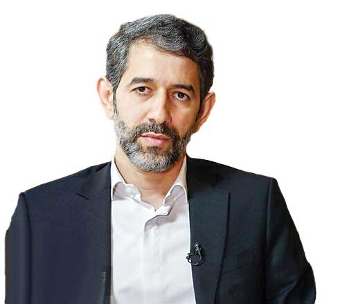 اعتبار 220میلیارد تومانی برای اتوبوسرانی