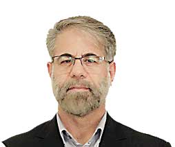 استفاده از تمام ظرفیت‌ها برای استقبال از ماه مهر