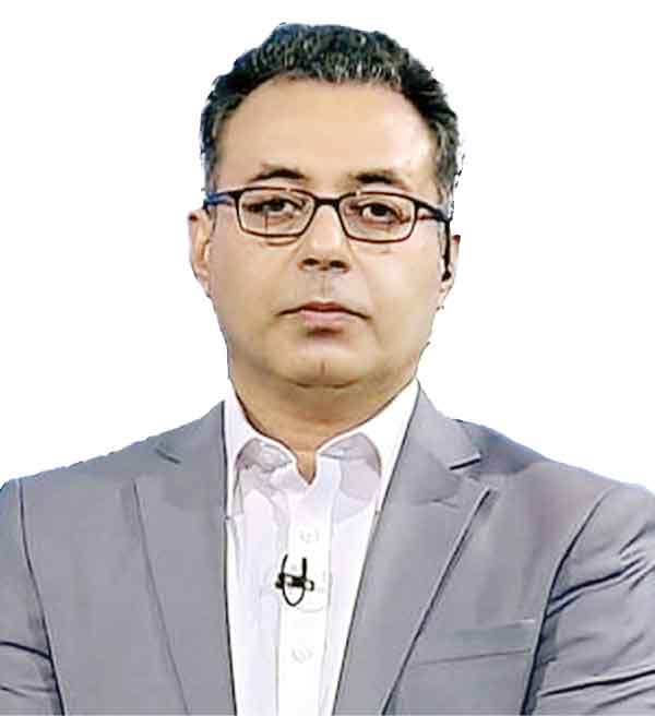 هفت‌خوان واردات خودرو