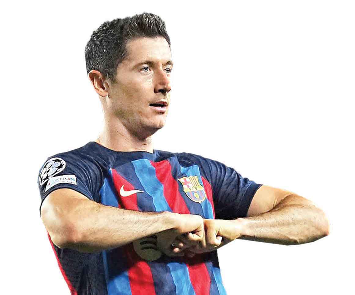 لوا دست بردارنیست