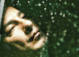 «تفریق» موفق در بازار فیلم