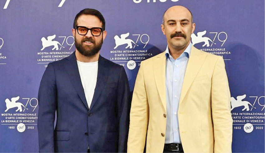 داستان سرراست