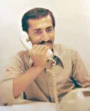 بنیانگذار مهندسی جنگ که بود؟