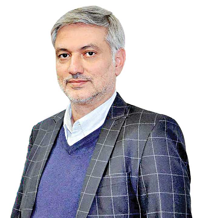 شناسایی 20هزار ملک شهرداری