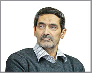 مونتاژکاران گرانفروش