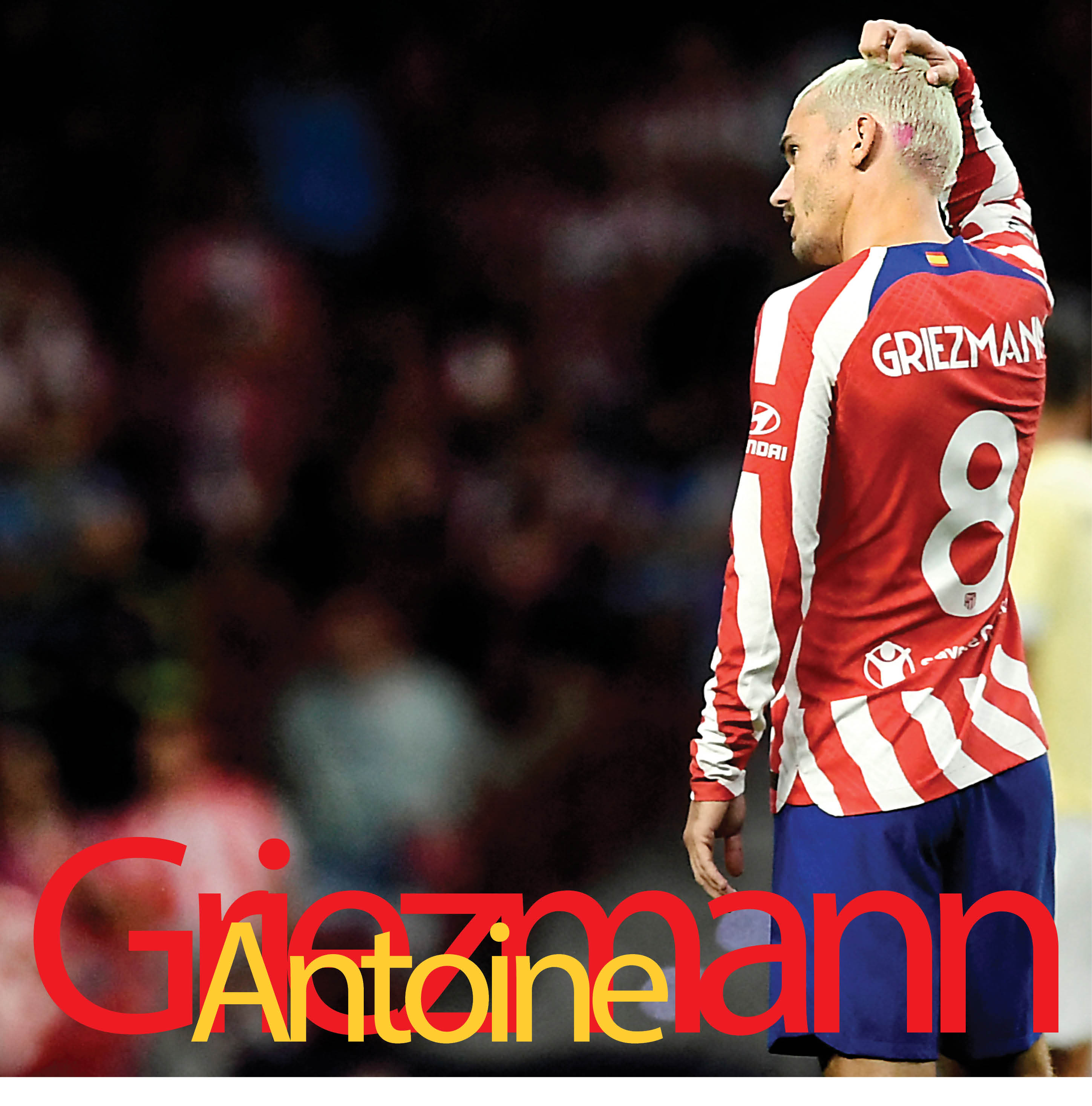 دعوا بر سر نخواستن