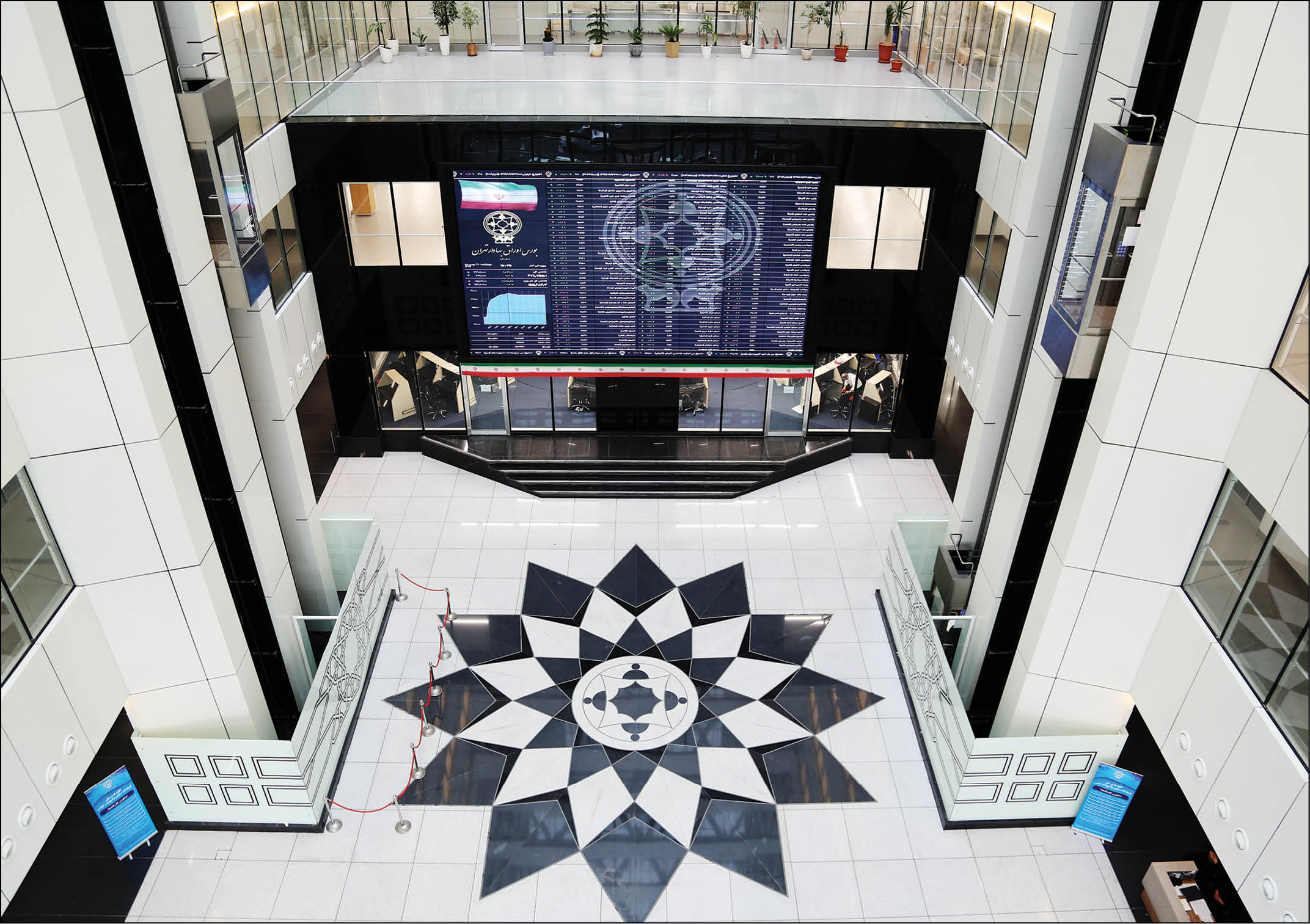 همشهری جزئیات تازه از برنامه عرضه برق در بورس انرژی را منتشر میکند