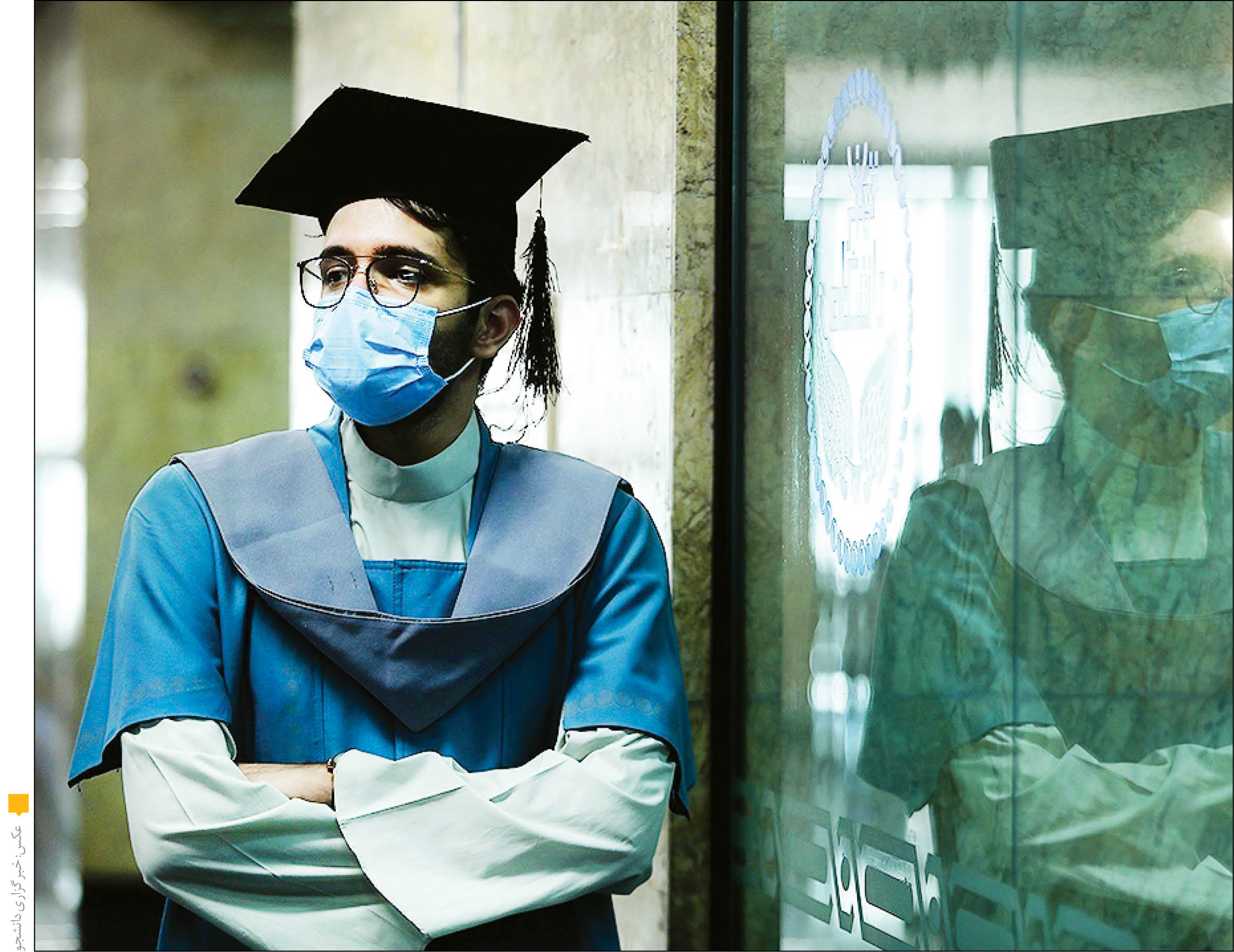 نخبگان را به ایران برمی‌گردانیم