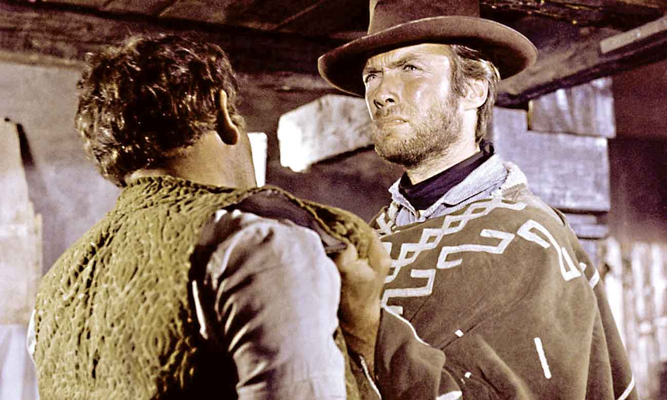 یکی از 3 شگفت‌انگیز