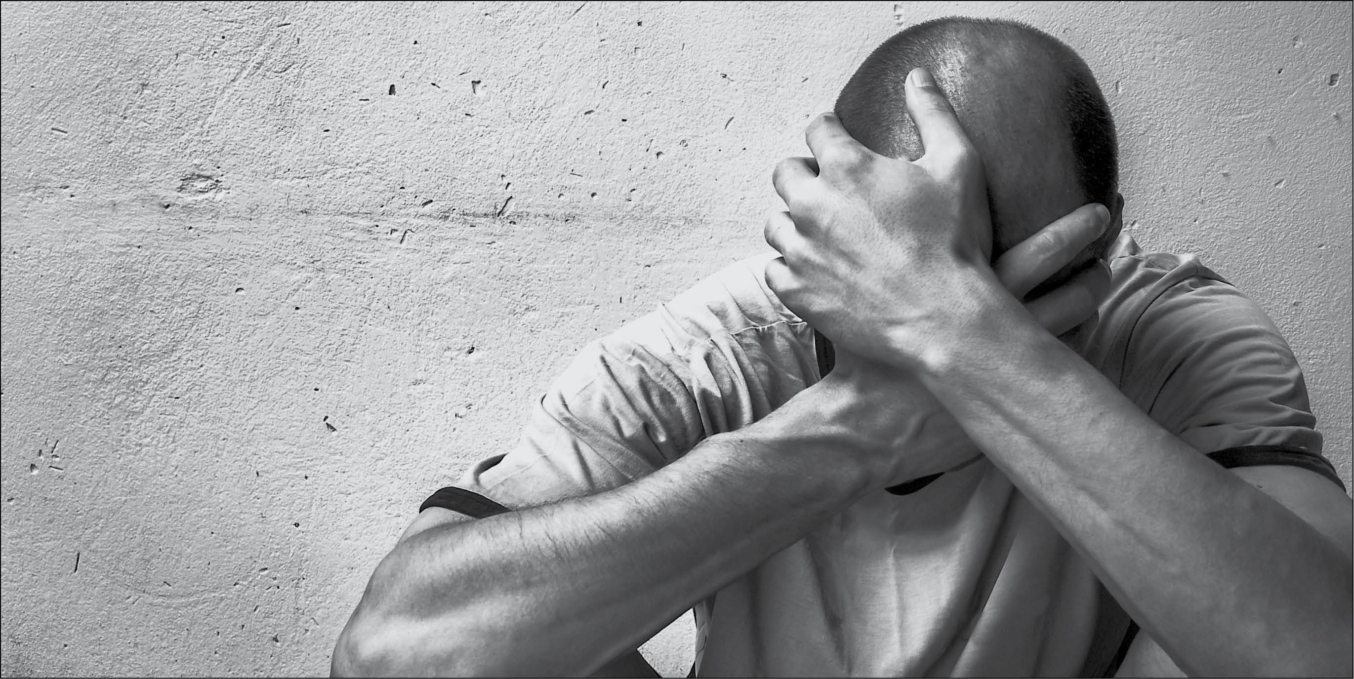 وسع‌مان به «ترک» نمی‌رسد