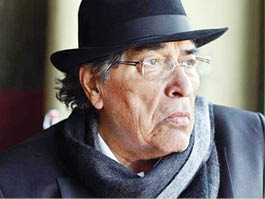 وداع با رویایی