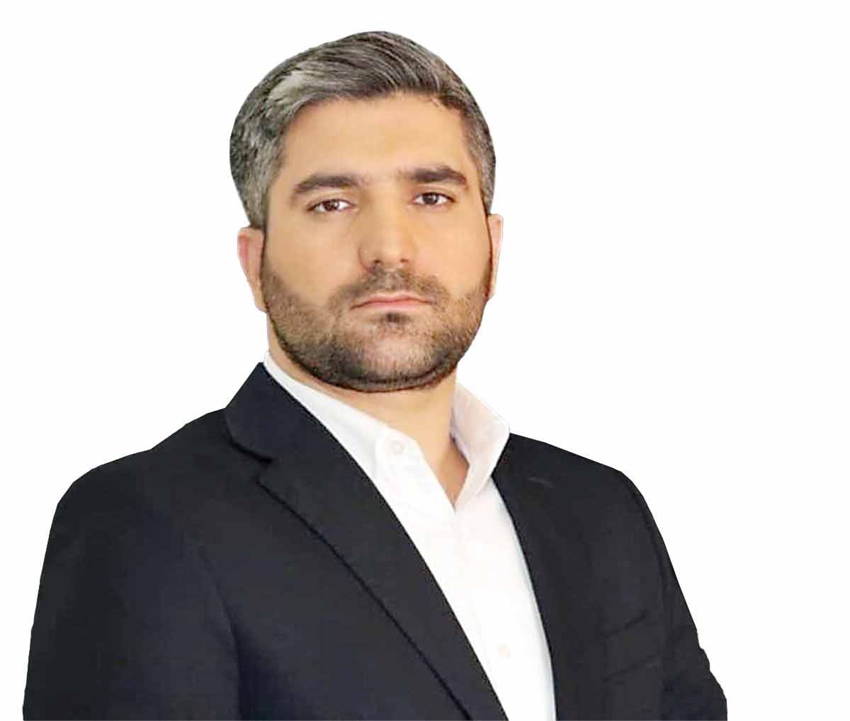 ضرورت توجه به رفاه شهری در باز‌آفرینی