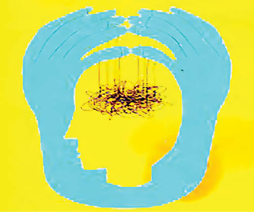 روانشناسان غیرمجاز؛ فهرست سوم