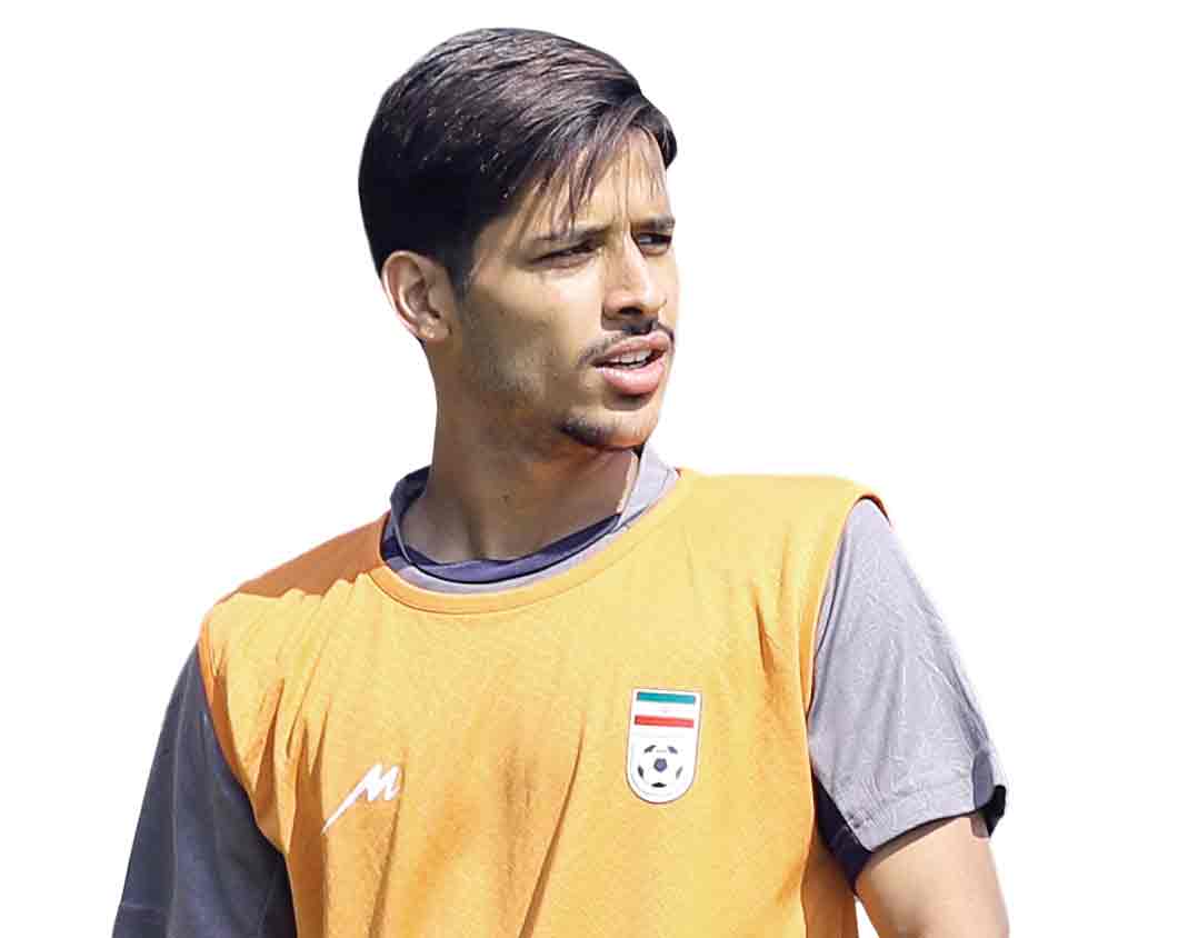 خداحافظی آبی‌ها با قطر؟