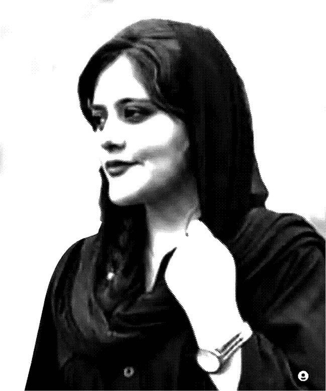 سکوت دیروز، فریاد امروز