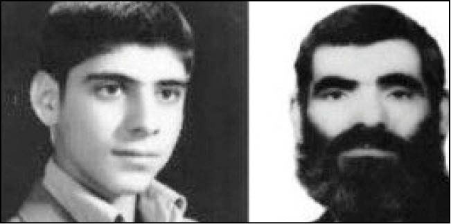 گوی سبقت را از هم ربودند