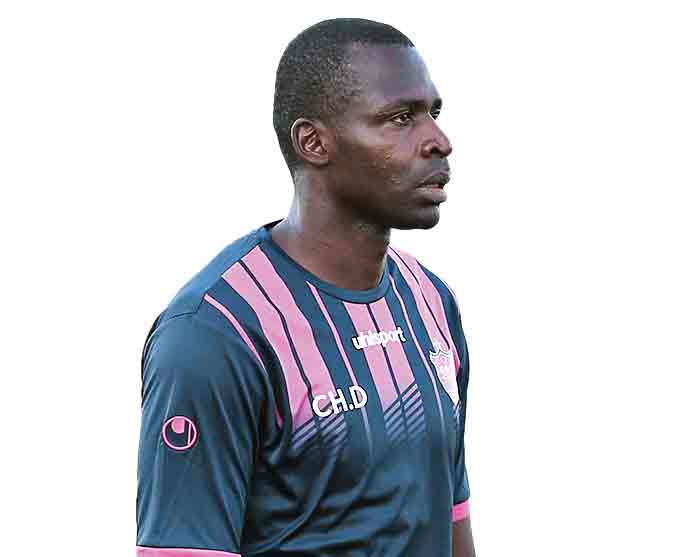 یک شکر و یک شکایت