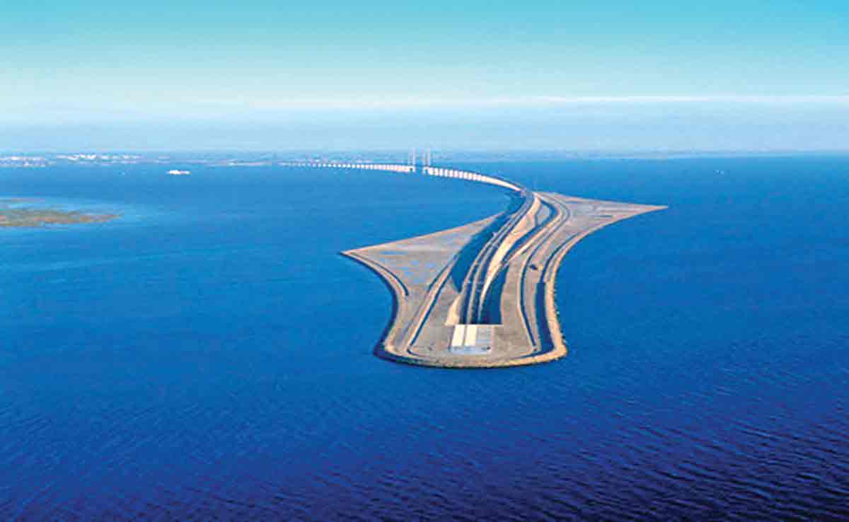 سفر غوطه‌ور